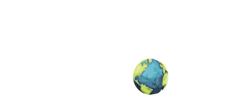 Childcare Spaces logotype
